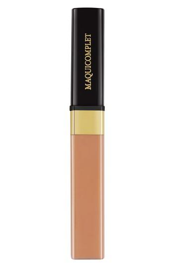 Lancome Maquicomplet Complete Coverage Concealer - 220 Clair Ii