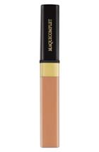 Lancome Maquicomplet Complete Coverage Concealer - 220 Clair Ii