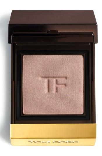 Tom Ford Private Shadow - Hush