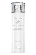 Dior 'diorsnow' White Reveal Moisturizing Lotion Fresh