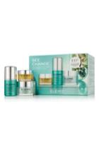 Elemis Pro-collagen Starter Set
