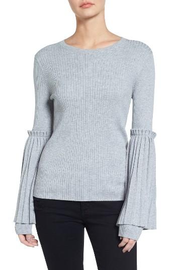 Women's Chelsea28 Bell Sleeve Sweater
