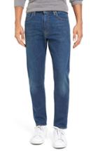 Men's Levi's 512 Slouchy Skinny Fit Jeans