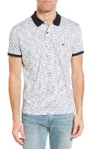 Men's Rodd & Gunn Hundalee Polo