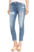Women's Sts Blue Taylor Rip & Repair Jeans