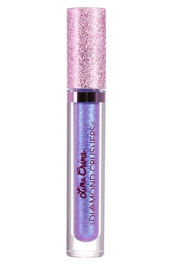 Lime Crime Diamond Crusher Lip Gloss - Trip