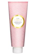 Lalicious Sugar Kiss Hydrating Body Butter