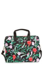 Kate Spade New York Jardin Laptop Commuter Bag -