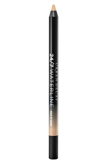Urban Decay 24/7 Waterline Eye Pencil -