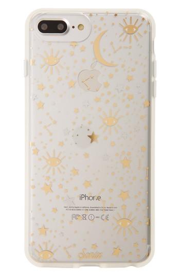 Sonix Cosmic Iphone 6/6s/7/8 Case -