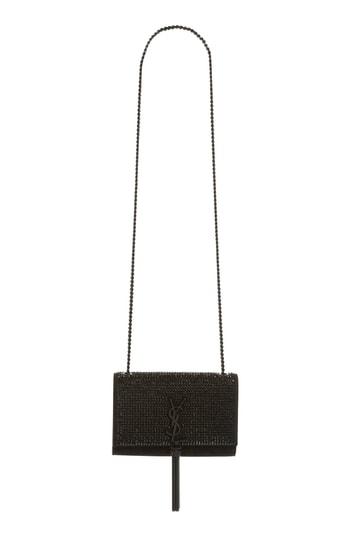 Tory Burch Small Gemini Link Tote - Blue