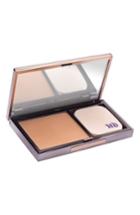 Urban Decay Naked Skin Ultra Definition Powder Foundation - Medium Light - Cool
