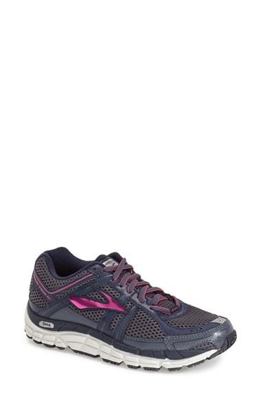 Women's Brooks 'addiction 12' Running Shoe
