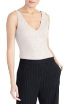 Women's Rachel Roy Collection Sequin Camisole
