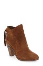 Women's Vince Camuto 'linford' Bootie