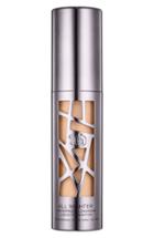 Urban Decay 'all Nighter' Liquid Foundation - 3.25 Light Neutral