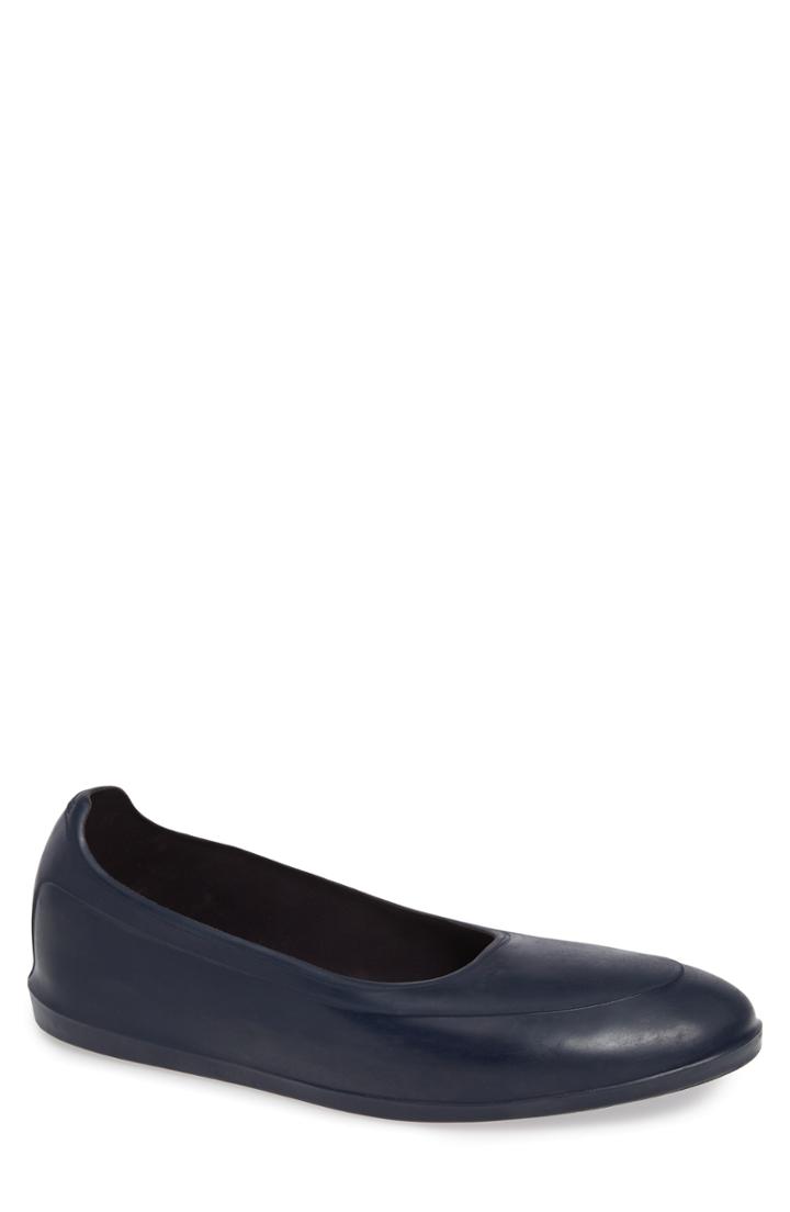 Men's Swims Classic Galosh Slip-on - Blue