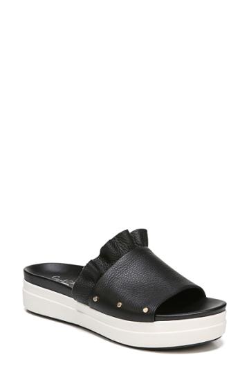 Men's Swims Classic Galosh Slip-on - Blue