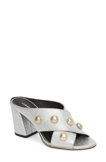 Women's Kenneth Cole New York Lyra Sandal
