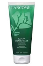 Lancome Savon Fraichelle Invigorating Body Cleansing Gel