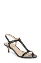 Women's Pelle Moda Fable Sandal