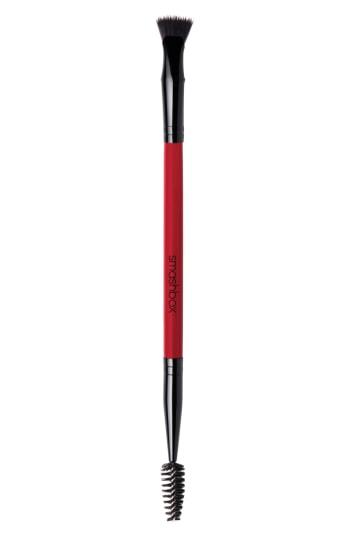 Smashbox Lash And Brow Lifter Brush, Size - No Color