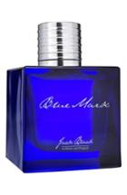 Jack Black 'blue Mark' Eau De Parfum