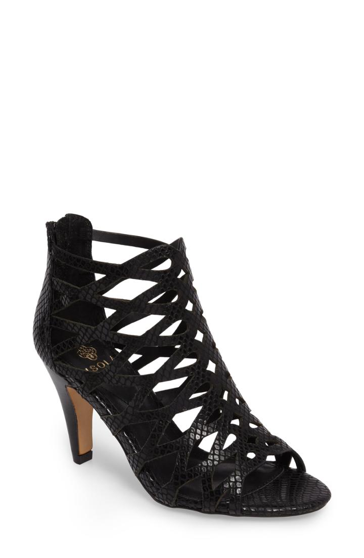 Women's Isola Debra Cage Sandal