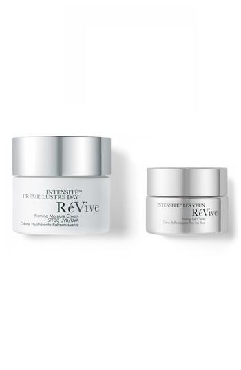 Revive Winter Luxurious Collection
