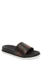 Men's Calvin Klein Mackee Sport Slide