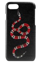 Gucci Snake Iphone 7 Case -