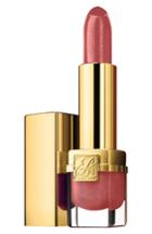 Estee Lauder 'pure Color' Long Lasting Lipstick - Tiger Eye (sh)