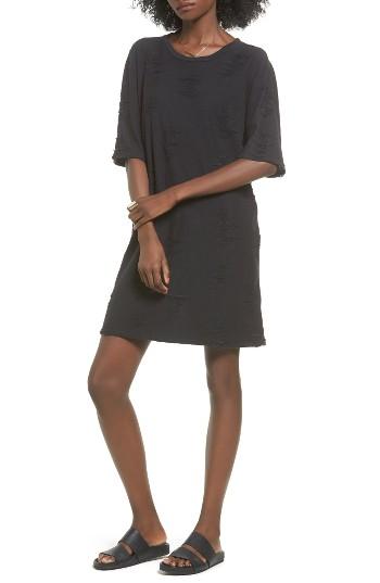 Women's Drifter Gebella Dress - Black