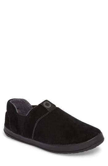 Men's Ugg Hanz Slipper