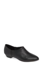 Women's Kelsi Dagger Brooklyn Odin Shootie M - Black