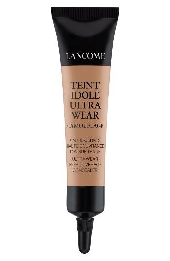 Lancome Teint Idole Ultra Wear Camouflage Concealer - 260 Bisque N