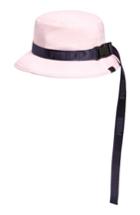 Fenty Puma By Rihanna Strapped Bucket Hat - Blue
