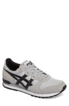 Men's Onitsuka Tiger(tm) Alvarado Sneaker D - Grey