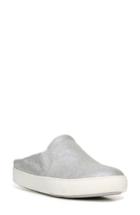 Women's Naturalizer Manor Slide Sneaker