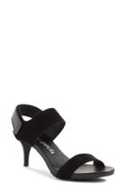 Women's Pedro Garcia Wynne Slingback Sandal