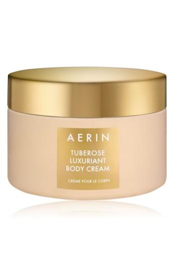 Aerin Beauty Tuberose Luxuriant Body Cream