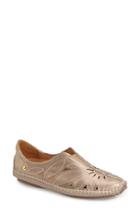 Women's Pikolinos 'jerez' Skimmer Flat