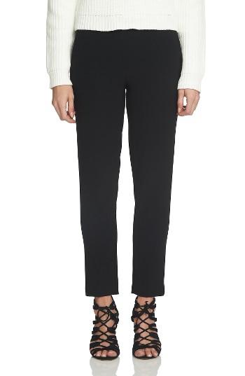 Women's 1.state Bedford Crop Straight Leg Pants