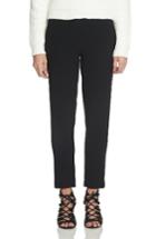 Women's 1.state Bedford Crop Straight Leg Pants