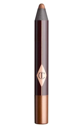 Charlotte Tilbury Color Chameleon Eyeshadow Pencil - Amber Haze