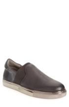 Men's Badgley Mischka Chaplin Slip-on