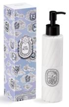 Diptyque Eau Rose Hand And Body Lotion