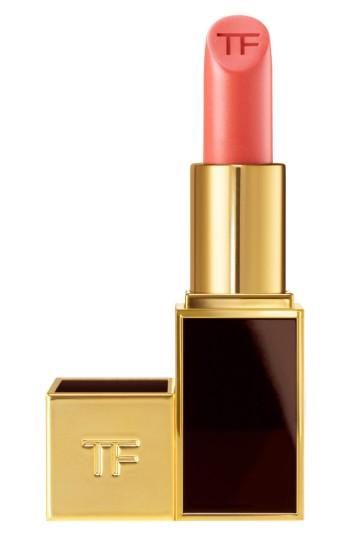 Tom Ford Private Blend Lip Color - Sable Smoke