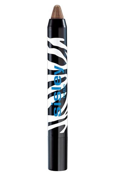 Sisley Paris 'phyto-eye Twist' All In One Eyeshadow, Pencil & Eyeliner - Topaze