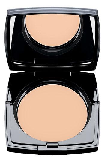 Lancome 'translucence' Mattifying Silky Pressed Powder - 200 Buff